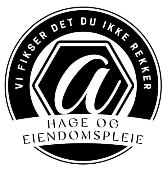 Hage og Eiendomspleie